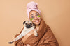 How Quality Supplies Improve Your Pet’s Well-Being