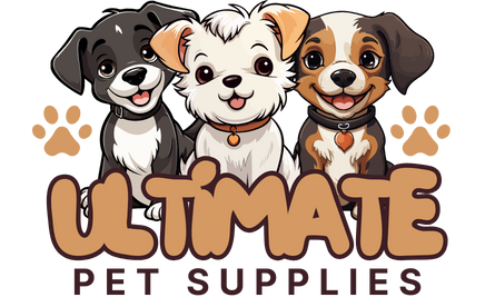 Ultimate-Pet-Supplies-0