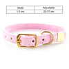 Pet supplies cat collar